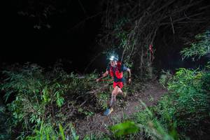 BIB: 
                            <button type="button" onclick="openModal(22136262)" class="btn btn-primary btn-sm float-right btn-popup" data-toggle="modal" data-target=".modal-high-quality">
                        <i class="fas fa-shopping-cart"></i> Add to Cart
                    </button>
                                            <button type="button" onclick="isThisMe(22136262, true)" class="btn btn-success btn-sm float-right btn-popup btn-isme hidden" data-toggle="tooltip" data-placement="bottom" title="นี่คือรูปของคุณใช่ไหม คลิกที่นี่เพื่อเอาเข้าอัลบั้ม">
                        <i class="fas fa-plus"></i> Add to album
                    </button>
                    <button type="button" onclick="isThisMe(22136262, false)" class="btn btn-warning btn-sm float-right btn-popup btn-isnotme hidden">
                        <i class="fas fa-ban"></i> Remove from album
                    </button>