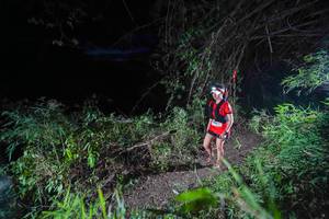 BIB: 
                            <button type="button" onclick="openModal(22136509)" class="btn btn-primary btn-sm float-right btn-popup" data-toggle="modal" data-target=".modal-high-quality">
                        <i class="fas fa-shopping-cart"></i> Add to Cart
                    </button>
                                            <button type="button" onclick="isThisMe(22136509, true)" class="btn btn-success btn-sm float-right btn-popup btn-isme hidden" data-toggle="tooltip" data-placement="bottom" title="นี่คือรูปของคุณใช่ไหม คลิกที่นี่เพื่อเอาเข้าอัลบั้ม">
                        <i class="fas fa-plus"></i> Add to album
                    </button>
                    <button type="button" onclick="isThisMe(22136509, false)" class="btn btn-warning btn-sm float-right btn-popup btn-isnotme hidden">
                        <i class="fas fa-ban"></i> Remove from album
                    </button>