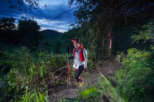 BIB: 
                            <button type="button" onclick="openModal(22137545)" class="btn btn-primary btn-sm float-right btn-popup" data-toggle="modal" data-target=".modal-high-quality">
                        <i class="fas fa-shopping-cart"></i> Add to Cart
                    </button>
                                            <button type="button" onclick="isThisMe(22137545, true)" class="btn btn-success btn-sm float-right btn-popup btn-isme hidden" data-toggle="tooltip" data-placement="bottom" title="นี่คือรูปของคุณใช่ไหม คลิกที่นี่เพื่อเอาเข้าอัลบั้ม">
                        <i class="fas fa-plus"></i> Add to album
                    </button>
                    <button type="button" onclick="isThisMe(22137545, false)" class="btn btn-warning btn-sm float-right btn-popup btn-isnotme hidden">
                        <i class="fas fa-ban"></i> Remove from album
                    </button>