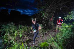 BIB: 
                            <button type="button" onclick="openModal(22136673)" class="btn btn-primary btn-sm float-right btn-popup" data-toggle="modal" data-target=".modal-high-quality">
                        <i class="fas fa-shopping-cart"></i> Add to Cart
                    </button>
                                            <button type="button" onclick="isThisMe(22136673, true)" class="btn btn-success btn-sm float-right btn-popup btn-isme hidden" data-toggle="tooltip" data-placement="bottom" title="นี่คือรูปของคุณใช่ไหม คลิกที่นี่เพื่อเอาเข้าอัลบั้ม">
                        <i class="fas fa-plus"></i> Add to album
                    </button>
                    <button type="button" onclick="isThisMe(22136673, false)" class="btn btn-warning btn-sm float-right btn-popup btn-isnotme hidden">
                        <i class="fas fa-ban"></i> Remove from album
                    </button>