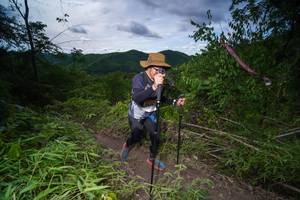 BIB: 
                            <button type="button" onclick="openModal(22139303)" class="btn btn-primary btn-sm float-right btn-popup" data-toggle="modal" data-target=".modal-high-quality">
                        <i class="fas fa-shopping-cart"></i> Add to Cart
                    </button>
                                            <button type="button" onclick="isThisMe(22139303, true)" class="btn btn-success btn-sm float-right btn-popup btn-isme hidden" data-toggle="tooltip" data-placement="bottom" title="นี่คือรูปของคุณใช่ไหม คลิกที่นี่เพื่อเอาเข้าอัลบั้ม">
                        <i class="fas fa-plus"></i> Add to album
                    </button>
                    <button type="button" onclick="isThisMe(22139303, false)" class="btn btn-warning btn-sm float-right btn-popup btn-isnotme hidden">
                        <i class="fas fa-ban"></i> Remove from album
                    </button>