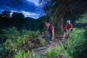 BIB: 
                            <button type="button" onclick="openModal(22137227)" class="btn btn-primary btn-sm float-right btn-popup" data-toggle="modal" data-target=".modal-high-quality">
                        <i class="fas fa-shopping-cart"></i> Add to Cart
                    </button>
                                            <button type="button" onclick="isThisMe(22137227, true)" class="btn btn-success btn-sm float-right btn-popup btn-isme hidden" data-toggle="tooltip" data-placement="bottom" title="นี่คือรูปของคุณใช่ไหม คลิกที่นี่เพื่อเอาเข้าอัลบั้ม">
                        <i class="fas fa-plus"></i> Add to album
                    </button>
                    <button type="button" onclick="isThisMe(22137227, false)" class="btn btn-warning btn-sm float-right btn-popup btn-isnotme hidden">
                        <i class="fas fa-ban"></i> Remove from album
                    </button>