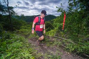 BIB: 
                            <button type="button" onclick="openModal(22139003)" class="btn btn-primary btn-sm float-right btn-popup" data-toggle="modal" data-target=".modal-high-quality">
                        <i class="fas fa-shopping-cart"></i> Add to Cart
                    </button>
                                            <button type="button" onclick="isThisMe(22139003, true)" class="btn btn-success btn-sm float-right btn-popup btn-isme hidden" data-toggle="tooltip" data-placement="bottom" title="นี่คือรูปของคุณใช่ไหม คลิกที่นี่เพื่อเอาเข้าอัลบั้ม">
                        <i class="fas fa-plus"></i> Add to album
                    </button>
                    <button type="button" onclick="isThisMe(22139003, false)" class="btn btn-warning btn-sm float-right btn-popup btn-isnotme hidden">
                        <i class="fas fa-ban"></i> Remove from album
                    </button>