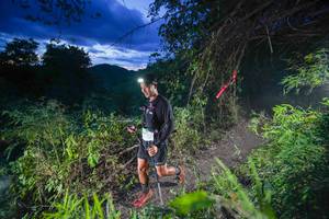 BIB: 
                            <button type="button" onclick="openModal(22137215)" class="btn btn-primary btn-sm float-right btn-popup" data-toggle="modal" data-target=".modal-high-quality">
                        <i class="fas fa-shopping-cart"></i> Add to Cart
                    </button>
                                            <button type="button" onclick="isThisMe(22137215, true)" class="btn btn-success btn-sm float-right btn-popup btn-isme hidden" data-toggle="tooltip" data-placement="bottom" title="นี่คือรูปของคุณใช่ไหม คลิกที่นี่เพื่อเอาเข้าอัลบั้ม">
                        <i class="fas fa-plus"></i> Add to album
                    </button>
                    <button type="button" onclick="isThisMe(22137215, false)" class="btn btn-warning btn-sm float-right btn-popup btn-isnotme hidden">
                        <i class="fas fa-ban"></i> Remove from album
                    </button>