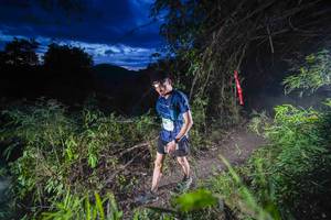 BIB: 
                            <button type="button" onclick="openModal(22137007)" class="btn btn-primary btn-sm float-right btn-popup" data-toggle="modal" data-target=".modal-high-quality">
                        <i class="fas fa-shopping-cart"></i> Add to Cart
                    </button>
                                            <button type="button" onclick="isThisMe(22137007, true)" class="btn btn-success btn-sm float-right btn-popup btn-isme hidden" data-toggle="tooltip" data-placement="bottom" title="นี่คือรูปของคุณใช่ไหม คลิกที่นี่เพื่อเอาเข้าอัลบั้ม">
                        <i class="fas fa-plus"></i> Add to album
                    </button>
                    <button type="button" onclick="isThisMe(22137007, false)" class="btn btn-warning btn-sm float-right btn-popup btn-isnotme hidden">
                        <i class="fas fa-ban"></i> Remove from album
                    </button>