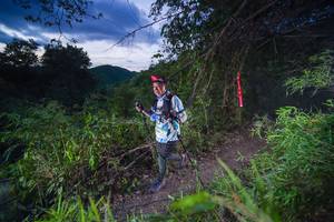 BIB: 
                            <button type="button" onclick="openModal(22137847)" class="btn btn-primary btn-sm float-right btn-popup" data-toggle="modal" data-target=".modal-high-quality">
                        <i class="fas fa-shopping-cart"></i> Add to Cart
                    </button>
                                            <button type="button" onclick="isThisMe(22137847, true)" class="btn btn-success btn-sm float-right btn-popup btn-isme hidden" data-toggle="tooltip" data-placement="bottom" title="นี่คือรูปของคุณใช่ไหม คลิกที่นี่เพื่อเอาเข้าอัลบั้ม">
                        <i class="fas fa-plus"></i> Add to album
                    </button>
                    <button type="button" onclick="isThisMe(22137847, false)" class="btn btn-warning btn-sm float-right btn-popup btn-isnotme hidden">
                        <i class="fas fa-ban"></i> Remove from album
                    </button>