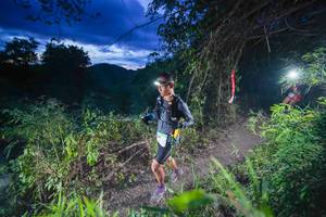 BIB: 
                            <button type="button" onclick="openModal(22137133)" class="btn btn-primary btn-sm float-right btn-popup" data-toggle="modal" data-target=".modal-high-quality">
                        <i class="fas fa-shopping-cart"></i> Add to Cart
                    </button>
                                            <button type="button" onclick="isThisMe(22137133, true)" class="btn btn-success btn-sm float-right btn-popup btn-isme hidden" data-toggle="tooltip" data-placement="bottom" title="นี่คือรูปของคุณใช่ไหม คลิกที่นี่เพื่อเอาเข้าอัลบั้ม">
                        <i class="fas fa-plus"></i> Add to album
                    </button>
                    <button type="button" onclick="isThisMe(22137133, false)" class="btn btn-warning btn-sm float-right btn-popup btn-isnotme hidden">
                        <i class="fas fa-ban"></i> Remove from album
                    </button>