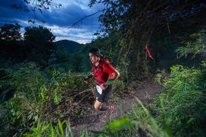 BIB: 
                            <button type="button" onclick="openModal(22137568)" class="btn btn-primary btn-sm float-right btn-popup" data-toggle="modal" data-target=".modal-high-quality">
                        <i class="fas fa-shopping-cart"></i> Add to Cart
                    </button>
                                            <button type="button" onclick="isThisMe(22137568, true)" class="btn btn-success btn-sm float-right btn-popup btn-isme hidden" data-toggle="tooltip" data-placement="bottom" title="นี่คือรูปของคุณใช่ไหม คลิกที่นี่เพื่อเอาเข้าอัลบั้ม">
                        <i class="fas fa-plus"></i> Add to album
                    </button>
                    <button type="button" onclick="isThisMe(22137568, false)" class="btn btn-warning btn-sm float-right btn-popup btn-isnotme hidden">
                        <i class="fas fa-ban"></i> Remove from album
                    </button>