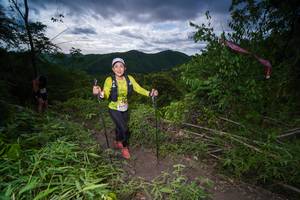 BIB: 
                            <button type="button" onclick="openModal(22138737)" class="btn btn-primary btn-sm float-right btn-popup" data-toggle="modal" data-target=".modal-high-quality">
                        <i class="fas fa-shopping-cart"></i> Add to Cart
                    </button>
                                            <button type="button" onclick="isThisMe(22138737, true)" class="btn btn-success btn-sm float-right btn-popup btn-isme hidden" data-toggle="tooltip" data-placement="bottom" title="นี่คือรูปของคุณใช่ไหม คลิกที่นี่เพื่อเอาเข้าอัลบั้ม">
                        <i class="fas fa-plus"></i> Add to album
                    </button>
                    <button type="button" onclick="isThisMe(22138737, false)" class="btn btn-warning btn-sm float-right btn-popup btn-isnotme hidden">
                        <i class="fas fa-ban"></i> Remove from album
                    </button>