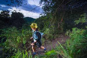 BIB: 
                            <button type="button" onclick="openModal(22137656)" class="btn btn-primary btn-sm float-right btn-popup" data-toggle="modal" data-target=".modal-high-quality">
                        <i class="fas fa-shopping-cart"></i> Add to Cart
                    </button>
                                            <button type="button" onclick="isThisMe(22137656, true)" class="btn btn-success btn-sm float-right btn-popup btn-isme hidden" data-toggle="tooltip" data-placement="bottom" title="นี่คือรูปของคุณใช่ไหม คลิกที่นี่เพื่อเอาเข้าอัลบั้ม">
                        <i class="fas fa-plus"></i> Add to album
                    </button>
                    <button type="button" onclick="isThisMe(22137656, false)" class="btn btn-warning btn-sm float-right btn-popup btn-isnotme hidden">
                        <i class="fas fa-ban"></i> Remove from album
                    </button>