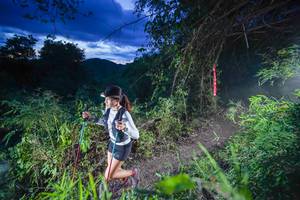 BIB: 
                            <button type="button" onclick="openModal(22137188)" class="btn btn-primary btn-sm float-right btn-popup" data-toggle="modal" data-target=".modal-high-quality">
                        <i class="fas fa-shopping-cart"></i> Add to Cart
                    </button>
                                            <button type="button" onclick="isThisMe(22137188, true)" class="btn btn-success btn-sm float-right btn-popup btn-isme hidden" data-toggle="tooltip" data-placement="bottom" title="นี่คือรูปของคุณใช่ไหม คลิกที่นี่เพื่อเอาเข้าอัลบั้ม">
                        <i class="fas fa-plus"></i> Add to album
                    </button>
                    <button type="button" onclick="isThisMe(22137188, false)" class="btn btn-warning btn-sm float-right btn-popup btn-isnotme hidden">
                        <i class="fas fa-ban"></i> Remove from album
                    </button>