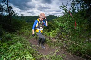 BIB: 
                            <button type="button" onclick="openModal(22139326)" class="btn btn-primary btn-sm float-right btn-popup" data-toggle="modal" data-target=".modal-high-quality">
                        <i class="fas fa-shopping-cart"></i> Add to Cart
                    </button>
                                            <button type="button" onclick="isThisMe(22139326, true)" class="btn btn-success btn-sm float-right btn-popup btn-isme hidden" data-toggle="tooltip" data-placement="bottom" title="นี่คือรูปของคุณใช่ไหม คลิกที่นี่เพื่อเอาเข้าอัลบั้ม">
                        <i class="fas fa-plus"></i> Add to album
                    </button>
                    <button type="button" onclick="isThisMe(22139326, false)" class="btn btn-warning btn-sm float-right btn-popup btn-isnotme hidden">
                        <i class="fas fa-ban"></i> Remove from album
                    </button>