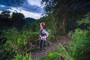 BIB: 
                            <button type="button" onclick="openModal(22137669)" class="btn btn-primary btn-sm float-right btn-popup" data-toggle="modal" data-target=".modal-high-quality">
                        <i class="fas fa-shopping-cart"></i> Add to Cart
                    </button>
                                            <button type="button" onclick="isThisMe(22137669, true)" class="btn btn-success btn-sm float-right btn-popup btn-isme hidden" data-toggle="tooltip" data-placement="bottom" title="นี่คือรูปของคุณใช่ไหม คลิกที่นี่เพื่อเอาเข้าอัลบั้ม">
                        <i class="fas fa-plus"></i> Add to album
                    </button>
                    <button type="button" onclick="isThisMe(22137669, false)" class="btn btn-warning btn-sm float-right btn-popup btn-isnotme hidden">
                        <i class="fas fa-ban"></i> Remove from album
                    </button>