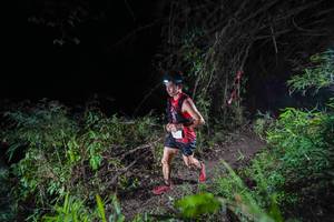 BIB: 
                            <button type="button" onclick="openModal(22136330)" class="btn btn-primary btn-sm float-right btn-popup" data-toggle="modal" data-target=".modal-high-quality">
                        <i class="fas fa-shopping-cart"></i> Add to Cart
                    </button>
                                            <button type="button" onclick="isThisMe(22136330, true)" class="btn btn-success btn-sm float-right btn-popup btn-isme hidden" data-toggle="tooltip" data-placement="bottom" title="นี่คือรูปของคุณใช่ไหม คลิกที่นี่เพื่อเอาเข้าอัลบั้ม">
                        <i class="fas fa-plus"></i> Add to album
                    </button>
                    <button type="button" onclick="isThisMe(22136330, false)" class="btn btn-warning btn-sm float-right btn-popup btn-isnotme hidden">
                        <i class="fas fa-ban"></i> Remove from album
                    </button>