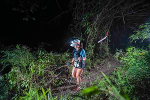 BIB: 
                            <button type="button" onclick="openModal(22136456)" class="btn btn-primary btn-sm float-right btn-popup" data-toggle="modal" data-target=".modal-high-quality">
                        <i class="fas fa-shopping-cart"></i> Add to Cart
                    </button>
                                            <button type="button" onclick="isThisMe(22136456, true)" class="btn btn-success btn-sm float-right btn-popup btn-isme hidden" data-toggle="tooltip" data-placement="bottom" title="นี่คือรูปของคุณใช่ไหม คลิกที่นี่เพื่อเอาเข้าอัลบั้ม">
                        <i class="fas fa-plus"></i> Add to album
                    </button>
                    <button type="button" onclick="isThisMe(22136456, false)" class="btn btn-warning btn-sm float-right btn-popup btn-isnotme hidden">
                        <i class="fas fa-ban"></i> Remove from album
                    </button>