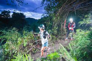 BIB: 
                            <button type="button" onclick="openModal(22137349)" class="btn btn-primary btn-sm float-right btn-popup" data-toggle="modal" data-target=".modal-high-quality">
                        <i class="fas fa-shopping-cart"></i> Add to Cart
                    </button>
                                            <button type="button" onclick="isThisMe(22137349, true)" class="btn btn-success btn-sm float-right btn-popup btn-isme hidden" data-toggle="tooltip" data-placement="bottom" title="นี่คือรูปของคุณใช่ไหม คลิกที่นี่เพื่อเอาเข้าอัลบั้ม">
                        <i class="fas fa-plus"></i> Add to album
                    </button>
                    <button type="button" onclick="isThisMe(22137349, false)" class="btn btn-warning btn-sm float-right btn-popup btn-isnotme hidden">
                        <i class="fas fa-ban"></i> Remove from album
                    </button>