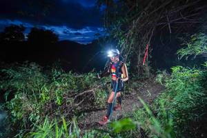 BIB: 
                            <button type="button" onclick="openModal(22136836)" class="btn btn-primary btn-sm float-right btn-popup" data-toggle="modal" data-target=".modal-high-quality">
                        <i class="fas fa-shopping-cart"></i> Add to Cart
                    </button>
                                            <button type="button" onclick="isThisMe(22136836, true)" class="btn btn-success btn-sm float-right btn-popup btn-isme hidden" data-toggle="tooltip" data-placement="bottom" title="นี่คือรูปของคุณใช่ไหม คลิกที่นี่เพื่อเอาเข้าอัลบั้ม">
                        <i class="fas fa-plus"></i> Add to album
                    </button>
                    <button type="button" onclick="isThisMe(22136836, false)" class="btn btn-warning btn-sm float-right btn-popup btn-isnotme hidden">
                        <i class="fas fa-ban"></i> Remove from album
                    </button>