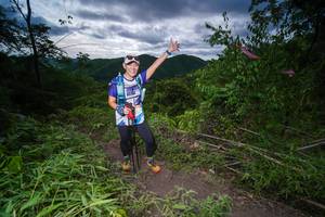 BIB: 
                            <button type="button" onclick="openModal(22138864)" class="btn btn-primary btn-sm float-right btn-popup" data-toggle="modal" data-target=".modal-high-quality">
                        <i class="fas fa-shopping-cart"></i> Add to Cart
                    </button>
                                            <button type="button" onclick="isThisMe(22138864, true)" class="btn btn-success btn-sm float-right btn-popup btn-isme hidden" data-toggle="tooltip" data-placement="bottom" title="นี่คือรูปของคุณใช่ไหม คลิกที่นี่เพื่อเอาเข้าอัลบั้ม">
                        <i class="fas fa-plus"></i> Add to album
                    </button>
                    <button type="button" onclick="isThisMe(22138864, false)" class="btn btn-warning btn-sm float-right btn-popup btn-isnotme hidden">
                        <i class="fas fa-ban"></i> Remove from album
                    </button>