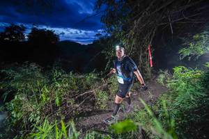 BIB: 
                            <button type="button" onclick="openModal(22137052)" class="btn btn-primary btn-sm float-right btn-popup" data-toggle="modal" data-target=".modal-high-quality">
                        <i class="fas fa-shopping-cart"></i> Add to Cart
                    </button>
                                            <button type="button" onclick="isThisMe(22137052, true)" class="btn btn-success btn-sm float-right btn-popup btn-isme hidden" data-toggle="tooltip" data-placement="bottom" title="นี่คือรูปของคุณใช่ไหม คลิกที่นี่เพื่อเอาเข้าอัลบั้ม">
                        <i class="fas fa-plus"></i> Add to album
                    </button>
                    <button type="button" onclick="isThisMe(22137052, false)" class="btn btn-warning btn-sm float-right btn-popup btn-isnotme hidden">
                        <i class="fas fa-ban"></i> Remove from album
                    </button>