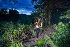 BIB: 
                            <button type="button" onclick="openModal(22137412)" class="btn btn-primary btn-sm float-right btn-popup" data-toggle="modal" data-target=".modal-high-quality">
                        <i class="fas fa-shopping-cart"></i> Add to Cart
                    </button>
                                            <button type="button" onclick="isThisMe(22137412, true)" class="btn btn-success btn-sm float-right btn-popup btn-isme hidden" data-toggle="tooltip" data-placement="bottom" title="นี่คือรูปของคุณใช่ไหม คลิกที่นี่เพื่อเอาเข้าอัลบั้ม">
                        <i class="fas fa-plus"></i> Add to album
                    </button>
                    <button type="button" onclick="isThisMe(22137412, false)" class="btn btn-warning btn-sm float-right btn-popup btn-isnotme hidden">
                        <i class="fas fa-ban"></i> Remove from album
                    </button>