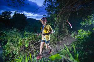 BIB: 
                            <button type="button" onclick="openModal(22137260)" class="btn btn-primary btn-sm float-right btn-popup" data-toggle="modal" data-target=".modal-high-quality">
                        <i class="fas fa-shopping-cart"></i> Add to Cart
                    </button>
                                            <button type="button" onclick="isThisMe(22137260, true)" class="btn btn-success btn-sm float-right btn-popup btn-isme hidden" data-toggle="tooltip" data-placement="bottom" title="นี่คือรูปของคุณใช่ไหม คลิกที่นี่เพื่อเอาเข้าอัลบั้ม">
                        <i class="fas fa-plus"></i> Add to album
                    </button>
                    <button type="button" onclick="isThisMe(22137260, false)" class="btn btn-warning btn-sm float-right btn-popup btn-isnotme hidden">
                        <i class="fas fa-ban"></i> Remove from album
                    </button>