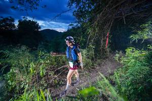 BIB: 
                            <button type="button" onclick="openModal(22137408)" class="btn btn-primary btn-sm float-right btn-popup" data-toggle="modal" data-target=".modal-high-quality">
                        <i class="fas fa-shopping-cart"></i> Add to Cart
                    </button>
                                            <button type="button" onclick="isThisMe(22137408, true)" class="btn btn-success btn-sm float-right btn-popup btn-isme hidden" data-toggle="tooltip" data-placement="bottom" title="นี่คือรูปของคุณใช่ไหม คลิกที่นี่เพื่อเอาเข้าอัลบั้ม">
                        <i class="fas fa-plus"></i> Add to album
                    </button>
                    <button type="button" onclick="isThisMe(22137408, false)" class="btn btn-warning btn-sm float-right btn-popup btn-isnotme hidden">
                        <i class="fas fa-ban"></i> Remove from album
                    </button>