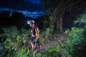 BIB: 
                            <button type="button" onclick="openModal(22136846)" class="btn btn-primary btn-sm float-right btn-popup" data-toggle="modal" data-target=".modal-high-quality">
                        <i class="fas fa-shopping-cart"></i> Add to Cart
                    </button>
                                            <button type="button" onclick="isThisMe(22136846, true)" class="btn btn-success btn-sm float-right btn-popup btn-isme hidden" data-toggle="tooltip" data-placement="bottom" title="นี่คือรูปของคุณใช่ไหม คลิกที่นี่เพื่อเอาเข้าอัลบั้ม">
                        <i class="fas fa-plus"></i> Add to album
                    </button>
                    <button type="button" onclick="isThisMe(22136846, false)" class="btn btn-warning btn-sm float-right btn-popup btn-isnotme hidden">
                        <i class="fas fa-ban"></i> Remove from album
                    </button>