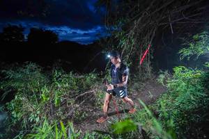 BIB: 
                            <button type="button" onclick="openModal(22136758)" class="btn btn-primary btn-sm float-right btn-popup" data-toggle="modal" data-target=".modal-high-quality">
                        <i class="fas fa-shopping-cart"></i> Add to Cart
                    </button>
                                            <button type="button" onclick="isThisMe(22136758, true)" class="btn btn-success btn-sm float-right btn-popup btn-isme hidden" data-toggle="tooltip" data-placement="bottom" title="นี่คือรูปของคุณใช่ไหม คลิกที่นี่เพื่อเอาเข้าอัลบั้ม">
                        <i class="fas fa-plus"></i> Add to album
                    </button>
                    <button type="button" onclick="isThisMe(22136758, false)" class="btn btn-warning btn-sm float-right btn-popup btn-isnotme hidden">
                        <i class="fas fa-ban"></i> Remove from album
                    </button>