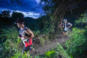 BIB: 
                            <button type="button" onclick="openModal(22137156)" class="btn btn-primary btn-sm float-right btn-popup" data-toggle="modal" data-target=".modal-high-quality">
                        <i class="fas fa-shopping-cart"></i> Add to Cart
                    </button>
                                            <button type="button" onclick="isThisMe(22137156, true)" class="btn btn-success btn-sm float-right btn-popup btn-isme hidden" data-toggle="tooltip" data-placement="bottom" title="นี่คือรูปของคุณใช่ไหม คลิกที่นี่เพื่อเอาเข้าอัลบั้ม">
                        <i class="fas fa-plus"></i> Add to album
                    </button>
                    <button type="button" onclick="isThisMe(22137156, false)" class="btn btn-warning btn-sm float-right btn-popup btn-isnotme hidden">
                        <i class="fas fa-ban"></i> Remove from album
                    </button>