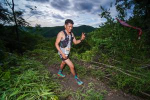 BIB: 
                            <button type="button" onclick="openModal(22138300)" class="btn btn-primary btn-sm float-right btn-popup" data-toggle="modal" data-target=".modal-high-quality">
                        <i class="fas fa-shopping-cart"></i> Add to Cart
                    </button>
                                            <button type="button" onclick="isThisMe(22138300, true)" class="btn btn-success btn-sm float-right btn-popup btn-isme hidden" data-toggle="tooltip" data-placement="bottom" title="นี่คือรูปของคุณใช่ไหม คลิกที่นี่เพื่อเอาเข้าอัลบั้ม">
                        <i class="fas fa-plus"></i> Add to album
                    </button>
                    <button type="button" onclick="isThisMe(22138300, false)" class="btn btn-warning btn-sm float-right btn-popup btn-isnotme hidden">
                        <i class="fas fa-ban"></i> Remove from album
                    </button>