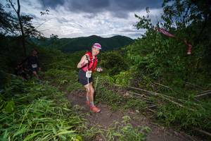 BIB: 
                            <button type="button" onclick="openModal(22138545)" class="btn btn-primary btn-sm float-right btn-popup" data-toggle="modal" data-target=".modal-high-quality">
                        <i class="fas fa-shopping-cart"></i> Add to Cart
                    </button>
                                            <button type="button" onclick="isThisMe(22138545, true)" class="btn btn-success btn-sm float-right btn-popup btn-isme hidden" data-toggle="tooltip" data-placement="bottom" title="นี่คือรูปของคุณใช่ไหม คลิกที่นี่เพื่อเอาเข้าอัลบั้ม">
                        <i class="fas fa-plus"></i> Add to album
                    </button>
                    <button type="button" onclick="isThisMe(22138545, false)" class="btn btn-warning btn-sm float-right btn-popup btn-isnotme hidden">
                        <i class="fas fa-ban"></i> Remove from album
                    </button>