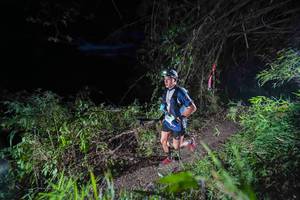 BIB: 
                            <button type="button" onclick="openModal(22136516)" class="btn btn-primary btn-sm float-right btn-popup" data-toggle="modal" data-target=".modal-high-quality">
                        <i class="fas fa-shopping-cart"></i> Add to Cart
                    </button>
                                            <button type="button" onclick="isThisMe(22136516, true)" class="btn btn-success btn-sm float-right btn-popup btn-isme hidden" data-toggle="tooltip" data-placement="bottom" title="นี่คือรูปของคุณใช่ไหม คลิกที่นี่เพื่อเอาเข้าอัลบั้ม">
                        <i class="fas fa-plus"></i> Add to album
                    </button>
                    <button type="button" onclick="isThisMe(22136516, false)" class="btn btn-warning btn-sm float-right btn-popup btn-isnotme hidden">
                        <i class="fas fa-ban"></i> Remove from album
                    </button>