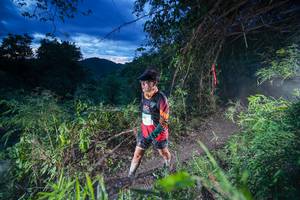 BIB: 
                            <button type="button" onclick="openModal(22137475)" class="btn btn-primary btn-sm float-right btn-popup" data-toggle="modal" data-target=".modal-high-quality">
                        <i class="fas fa-shopping-cart"></i> Add to Cart
                    </button>
                                            <button type="button" onclick="isThisMe(22137475, true)" class="btn btn-success btn-sm float-right btn-popup btn-isme hidden" data-toggle="tooltip" data-placement="bottom" title="นี่คือรูปของคุณใช่ไหม คลิกที่นี่เพื่อเอาเข้าอัลบั้ม">
                        <i class="fas fa-plus"></i> Add to album
                    </button>
                    <button type="button" onclick="isThisMe(22137475, false)" class="btn btn-warning btn-sm float-right btn-popup btn-isnotme hidden">
                        <i class="fas fa-ban"></i> Remove from album
                    </button>