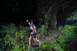 BIB: 
                            <button type="button" onclick="openModal(22136342)" class="btn btn-primary btn-sm float-right btn-popup" data-toggle="modal" data-target=".modal-high-quality">
                        <i class="fas fa-shopping-cart"></i> Add to Cart
                    </button>
                                            <button type="button" onclick="isThisMe(22136342, true)" class="btn btn-success btn-sm float-right btn-popup btn-isme hidden" data-toggle="tooltip" data-placement="bottom" title="นี่คือรูปของคุณใช่ไหม คลิกที่นี่เพื่อเอาเข้าอัลบั้ม">
                        <i class="fas fa-plus"></i> Add to album
                    </button>
                    <button type="button" onclick="isThisMe(22136342, false)" class="btn btn-warning btn-sm float-right btn-popup btn-isnotme hidden">
                        <i class="fas fa-ban"></i> Remove from album
                    </button>