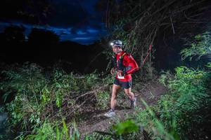 BIB: 
                            <button type="button" onclick="openModal(22136643)" class="btn btn-primary btn-sm float-right btn-popup" data-toggle="modal" data-target=".modal-high-quality">
                        <i class="fas fa-shopping-cart"></i> Add to Cart
                    </button>
                                            <button type="button" onclick="isThisMe(22136643, true)" class="btn btn-success btn-sm float-right btn-popup btn-isme hidden" data-toggle="tooltip" data-placement="bottom" title="นี่คือรูปของคุณใช่ไหม คลิกที่นี่เพื่อเอาเข้าอัลบั้ม">
                        <i class="fas fa-plus"></i> Add to album
                    </button>
                    <button type="button" onclick="isThisMe(22136643, false)" class="btn btn-warning btn-sm float-right btn-popup btn-isnotme hidden">
                        <i class="fas fa-ban"></i> Remove from album
                    </button>