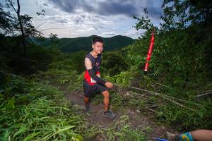 BIB: 
                            <button type="button" onclick="openModal(22138218)" class="btn btn-primary btn-sm float-right btn-popup" data-toggle="modal" data-target=".modal-high-quality">
                        <i class="fas fa-shopping-cart"></i> Add to Cart
                    </button>
                                            <button type="button" onclick="isThisMe(22138218, true)" class="btn btn-success btn-sm float-right btn-popup btn-isme hidden" data-toggle="tooltip" data-placement="bottom" title="นี่คือรูปของคุณใช่ไหม คลิกที่นี่เพื่อเอาเข้าอัลบั้ม">
                        <i class="fas fa-plus"></i> Add to album
                    </button>
                    <button type="button" onclick="isThisMe(22138218, false)" class="btn btn-warning btn-sm float-right btn-popup btn-isnotme hidden">
                        <i class="fas fa-ban"></i> Remove from album
                    </button>