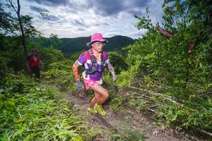 BIB: 
                            <button type="button" onclick="openModal(22138342)" class="btn btn-primary btn-sm float-right btn-popup" data-toggle="modal" data-target=".modal-high-quality">
                        <i class="fas fa-shopping-cart"></i> Add to Cart
                    </button>
                                            <button type="button" onclick="isThisMe(22138342, true)" class="btn btn-success btn-sm float-right btn-popup btn-isme hidden" data-toggle="tooltip" data-placement="bottom" title="นี่คือรูปของคุณใช่ไหม คลิกที่นี่เพื่อเอาเข้าอัลบั้ม">
                        <i class="fas fa-plus"></i> Add to album
                    </button>
                    <button type="button" onclick="isThisMe(22138342, false)" class="btn btn-warning btn-sm float-right btn-popup btn-isnotme hidden">
                        <i class="fas fa-ban"></i> Remove from album
                    </button>