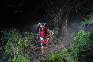 BIB: 
                            <button type="button" onclick="openModal(22136325)" class="btn btn-primary btn-sm float-right btn-popup" data-toggle="modal" data-target=".modal-high-quality">
                        <i class="fas fa-shopping-cart"></i> Add to Cart
                    </button>
                                            <button type="button" onclick="isThisMe(22136325, true)" class="btn btn-success btn-sm float-right btn-popup btn-isme hidden" data-toggle="tooltip" data-placement="bottom" title="นี่คือรูปของคุณใช่ไหม คลิกที่นี่เพื่อเอาเข้าอัลบั้ม">
                        <i class="fas fa-plus"></i> Add to album
                    </button>
                    <button type="button" onclick="isThisMe(22136325, false)" class="btn btn-warning btn-sm float-right btn-popup btn-isnotme hidden">
                        <i class="fas fa-ban"></i> Remove from album
                    </button>