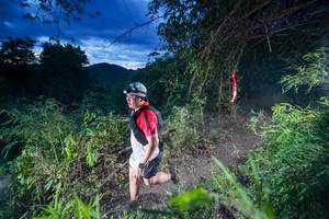 BIB: 
                            <button type="button" onclick="openModal(22137464)" class="btn btn-primary btn-sm float-right btn-popup" data-toggle="modal" data-target=".modal-high-quality">
                        <i class="fas fa-shopping-cart"></i> Add to Cart
                    </button>
                                            <button type="button" onclick="isThisMe(22137464, true)" class="btn btn-success btn-sm float-right btn-popup btn-isme hidden" data-toggle="tooltip" data-placement="bottom" title="นี่คือรูปของคุณใช่ไหม คลิกที่นี่เพื่อเอาเข้าอัลบั้ม">
                        <i class="fas fa-plus"></i> Add to album
                    </button>
                    <button type="button" onclick="isThisMe(22137464, false)" class="btn btn-warning btn-sm float-right btn-popup btn-isnotme hidden">
                        <i class="fas fa-ban"></i> Remove from album
                    </button>