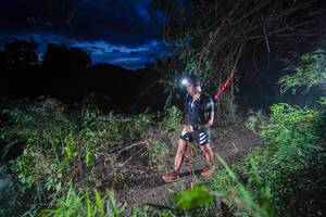 BIB: 
                            <button type="button" onclick="openModal(22136753)" class="btn btn-primary btn-sm float-right btn-popup" data-toggle="modal" data-target=".modal-high-quality">
                        <i class="fas fa-shopping-cart"></i> Add to Cart
                    </button>
                                            <button type="button" onclick="isThisMe(22136753, true)" class="btn btn-success btn-sm float-right btn-popup btn-isme hidden" data-toggle="tooltip" data-placement="bottom" title="นี่คือรูปของคุณใช่ไหม คลิกที่นี่เพื่อเอาเข้าอัลบั้ม">
                        <i class="fas fa-plus"></i> Add to album
                    </button>
                    <button type="button" onclick="isThisMe(22136753, false)" class="btn btn-warning btn-sm float-right btn-popup btn-isnotme hidden">
                        <i class="fas fa-ban"></i> Remove from album
                    </button>