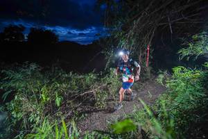 BIB: 
                            <button type="button" onclick="openModal(22136816)" class="btn btn-primary btn-sm float-right btn-popup" data-toggle="modal" data-target=".modal-high-quality">
                        <i class="fas fa-shopping-cart"></i> Add to Cart
                    </button>
                                            <button type="button" onclick="isThisMe(22136816, true)" class="btn btn-success btn-sm float-right btn-popup btn-isme hidden" data-toggle="tooltip" data-placement="bottom" title="นี่คือรูปของคุณใช่ไหม คลิกที่นี่เพื่อเอาเข้าอัลบั้ม">
                        <i class="fas fa-plus"></i> Add to album
                    </button>
                    <button type="button" onclick="isThisMe(22136816, false)" class="btn btn-warning btn-sm float-right btn-popup btn-isnotme hidden">
                        <i class="fas fa-ban"></i> Remove from album
                    </button>