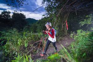 BIB: 
                            <button type="button" onclick="openModal(22137698)" class="btn btn-primary btn-sm float-right btn-popup" data-toggle="modal" data-target=".modal-high-quality">
                        <i class="fas fa-shopping-cart"></i> Add to Cart
                    </button>
                                            <button type="button" onclick="isThisMe(22137698, true)" class="btn btn-success btn-sm float-right btn-popup btn-isme hidden" data-toggle="tooltip" data-placement="bottom" title="นี่คือรูปของคุณใช่ไหม คลิกที่นี่เพื่อเอาเข้าอัลบั้ม">
                        <i class="fas fa-plus"></i> Add to album
                    </button>
                    <button type="button" onclick="isThisMe(22137698, false)" class="btn btn-warning btn-sm float-right btn-popup btn-isnotme hidden">
                        <i class="fas fa-ban"></i> Remove from album
                    </button>