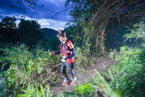 BIB: 
                            <button type="button" onclick="openModal(22137348)" class="btn btn-primary btn-sm float-right btn-popup" data-toggle="modal" data-target=".modal-high-quality">
                        <i class="fas fa-shopping-cart"></i> Add to Cart
                    </button>
                                            <button type="button" onclick="isThisMe(22137348, true)" class="btn btn-success btn-sm float-right btn-popup btn-isme hidden" data-toggle="tooltip" data-placement="bottom" title="นี่คือรูปของคุณใช่ไหม คลิกที่นี่เพื่อเอาเข้าอัลบั้ม">
                        <i class="fas fa-plus"></i> Add to album
                    </button>
                    <button type="button" onclick="isThisMe(22137348, false)" class="btn btn-warning btn-sm float-right btn-popup btn-isnotme hidden">
                        <i class="fas fa-ban"></i> Remove from album
                    </button>