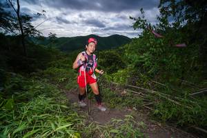 BIB: 
                            <button type="button" onclick="openModal(22138830)" class="btn btn-primary btn-sm float-right btn-popup" data-toggle="modal" data-target=".modal-high-quality">
                        <i class="fas fa-shopping-cart"></i> Add to Cart
                    </button>
                                            <button type="button" onclick="isThisMe(22138830, true)" class="btn btn-success btn-sm float-right btn-popup btn-isme hidden" data-toggle="tooltip" data-placement="bottom" title="นี่คือรูปของคุณใช่ไหม คลิกที่นี่เพื่อเอาเข้าอัลบั้ม">
                        <i class="fas fa-plus"></i> Add to album
                    </button>
                    <button type="button" onclick="isThisMe(22138830, false)" class="btn btn-warning btn-sm float-right btn-popup btn-isnotme hidden">
                        <i class="fas fa-ban"></i> Remove from album
                    </button>