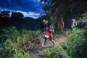 BIB: 
                            <button type="button" onclick="openModal(22137120)" class="btn btn-primary btn-sm float-right btn-popup" data-toggle="modal" data-target=".modal-high-quality">
                        <i class="fas fa-shopping-cart"></i> Add to Cart
                    </button>
                                            <button type="button" onclick="isThisMe(22137120, true)" class="btn btn-success btn-sm float-right btn-popup btn-isme hidden" data-toggle="tooltip" data-placement="bottom" title="นี่คือรูปของคุณใช่ไหม คลิกที่นี่เพื่อเอาเข้าอัลบั้ม">
                        <i class="fas fa-plus"></i> Add to album
                    </button>
                    <button type="button" onclick="isThisMe(22137120, false)" class="btn btn-warning btn-sm float-right btn-popup btn-isnotme hidden">
                        <i class="fas fa-ban"></i> Remove from album
                    </button>