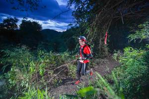 BIB: 
                            <button type="button" onclick="openModal(22137191)" class="btn btn-primary btn-sm float-right btn-popup" data-toggle="modal" data-target=".modal-high-quality">
                        <i class="fas fa-shopping-cart"></i> Add to Cart
                    </button>
                                            <button type="button" onclick="isThisMe(22137191, true)" class="btn btn-success btn-sm float-right btn-popup btn-isme hidden" data-toggle="tooltip" data-placement="bottom" title="นี่คือรูปของคุณใช่ไหม คลิกที่นี่เพื่อเอาเข้าอัลบั้ม">
                        <i class="fas fa-plus"></i> Add to album
                    </button>
                    <button type="button" onclick="isThisMe(22137191, false)" class="btn btn-warning btn-sm float-right btn-popup btn-isnotme hidden">
                        <i class="fas fa-ban"></i> Remove from album
                    </button>