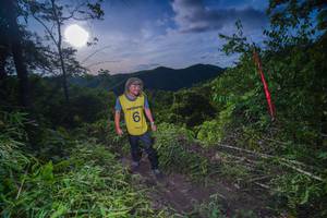 BIB: 
                            <button type="button" onclick="openModal(22138060)" class="btn btn-primary btn-sm float-right btn-popup" data-toggle="modal" data-target=".modal-high-quality">
                        <i class="fas fa-shopping-cart"></i> Add to Cart
                    </button>
                                            <button type="button" onclick="isThisMe(22138060, true)" class="btn btn-success btn-sm float-right btn-popup btn-isme hidden" data-toggle="tooltip" data-placement="bottom" title="นี่คือรูปของคุณใช่ไหม คลิกที่นี่เพื่อเอาเข้าอัลบั้ม">
                        <i class="fas fa-plus"></i> Add to album
                    </button>
                    <button type="button" onclick="isThisMe(22138060, false)" class="btn btn-warning btn-sm float-right btn-popup btn-isnotme hidden">
                        <i class="fas fa-ban"></i> Remove from album
                    </button>