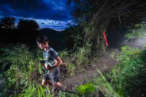 BIB: 
                            <button type="button" onclick="openModal(22137072)" class="btn btn-primary btn-sm float-right btn-popup" data-toggle="modal" data-target=".modal-high-quality">
                        <i class="fas fa-shopping-cart"></i> Add to Cart
                    </button>
                                            <button type="button" onclick="isThisMe(22137072, true)" class="btn btn-success btn-sm float-right btn-popup btn-isme hidden" data-toggle="tooltip" data-placement="bottom" title="นี่คือรูปของคุณใช่ไหม คลิกที่นี่เพื่อเอาเข้าอัลบั้ม">
                        <i class="fas fa-plus"></i> Add to album
                    </button>
                    <button type="button" onclick="isThisMe(22137072, false)" class="btn btn-warning btn-sm float-right btn-popup btn-isnotme hidden">
                        <i class="fas fa-ban"></i> Remove from album
                    </button>