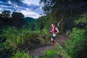 BIB: 
                            <button type="button" onclick="openModal(22137597)" class="btn btn-primary btn-sm float-right btn-popup" data-toggle="modal" data-target=".modal-high-quality">
                        <i class="fas fa-shopping-cart"></i> Add to Cart
                    </button>
                                            <button type="button" onclick="isThisMe(22137597, true)" class="btn btn-success btn-sm float-right btn-popup btn-isme hidden" data-toggle="tooltip" data-placement="bottom" title="นี่คือรูปของคุณใช่ไหม คลิกที่นี่เพื่อเอาเข้าอัลบั้ม">
                        <i class="fas fa-plus"></i> Add to album
                    </button>
                    <button type="button" onclick="isThisMe(22137597, false)" class="btn btn-warning btn-sm float-right btn-popup btn-isnotme hidden">
                        <i class="fas fa-ban"></i> Remove from album
                    </button>