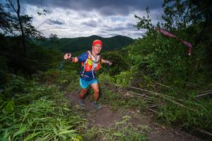 BIB: 
                            <button type="button" onclick="openModal(22138765)" class="btn btn-primary btn-sm float-right btn-popup" data-toggle="modal" data-target=".modal-high-quality">
                        <i class="fas fa-shopping-cart"></i> Add to Cart
                    </button>
                                            <button type="button" onclick="isThisMe(22138765, true)" class="btn btn-success btn-sm float-right btn-popup btn-isme hidden" data-toggle="tooltip" data-placement="bottom" title="นี่คือรูปของคุณใช่ไหม คลิกที่นี่เพื่อเอาเข้าอัลบั้ม">
                        <i class="fas fa-plus"></i> Add to album
                    </button>
                    <button type="button" onclick="isThisMe(22138765, false)" class="btn btn-warning btn-sm float-right btn-popup btn-isnotme hidden">
                        <i class="fas fa-ban"></i> Remove from album
                    </button>